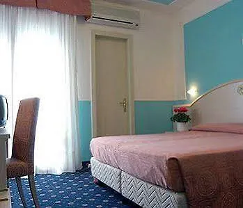 San Michele Hotel 4*