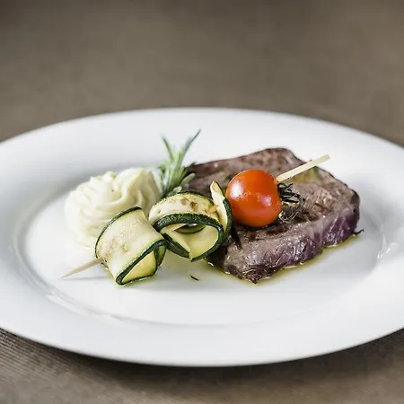 Ξενοδοχείο San Michele