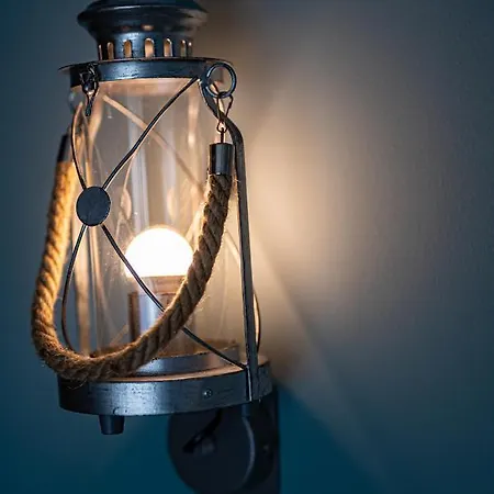 San Michele Ξενοδοχείο