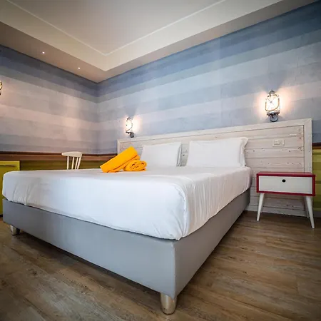 San Michele 4* Bibione