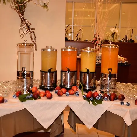 San Michele Μπιμπιόνε