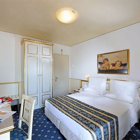 San Michele 4* Bibione