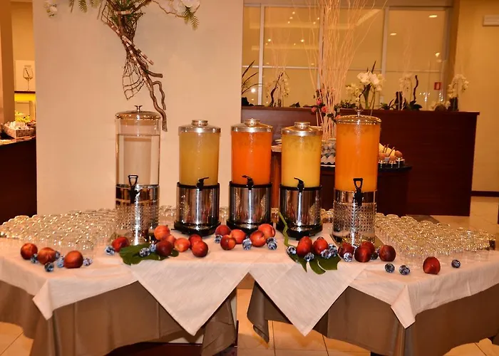 San Michele بيبيوني