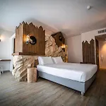 Hotel San Michele