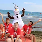 San Michele 4* Bibione