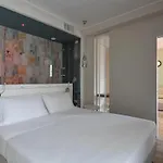 San Michele 4*