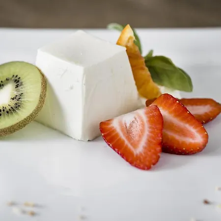 San Michele Hotel Bibione