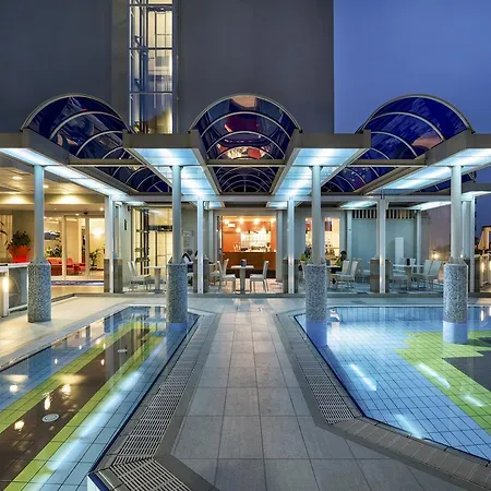 Hotel San Michele Bibione