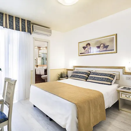 San Michele 4*