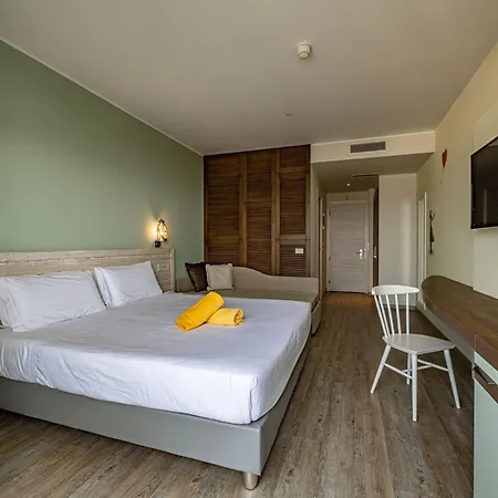 San Michele 4* Bibione