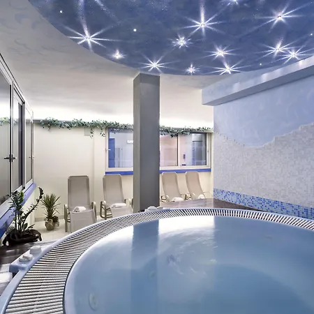 San Michele 4*