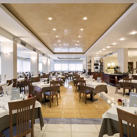 San Michele 4* Bibione
