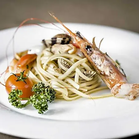 Hotel San Michele 4*
