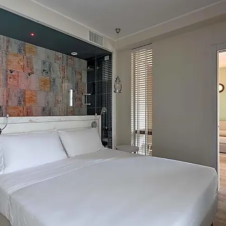 فندق San Michele 4*