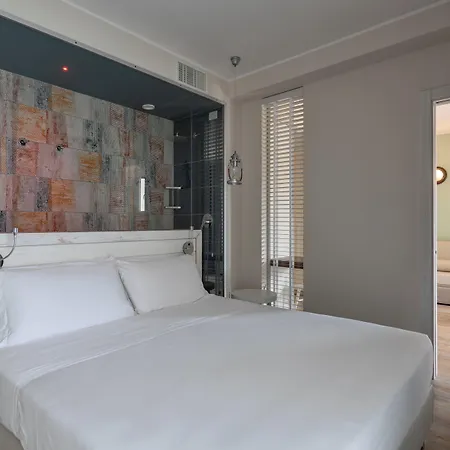فندق San Michele 4*