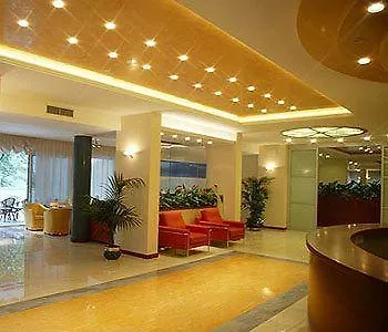 San Michele Hotel Bibione