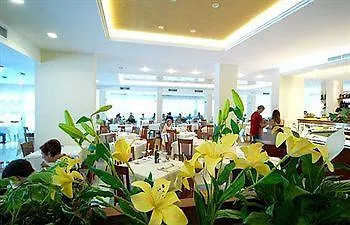 San Michele Hotel