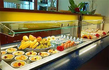 Hotel San Michele 4*