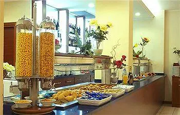 San Michele 4*