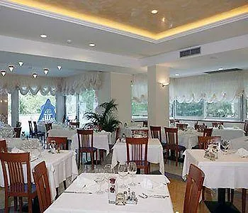 San Michele Hotel Bibione