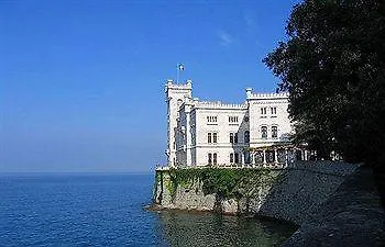 San Michele Hotel