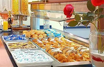 San Michele Hotel 4*