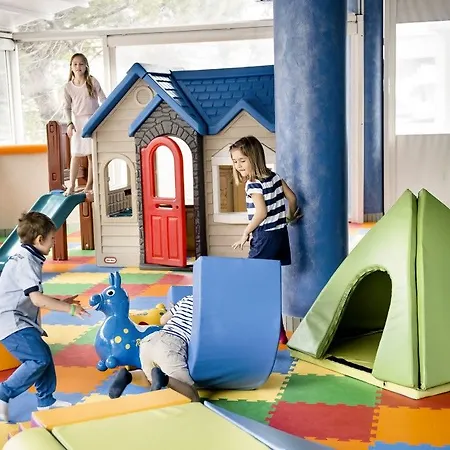 San Michele ביביונה