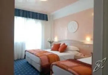 San Michele 4* بيبيوني