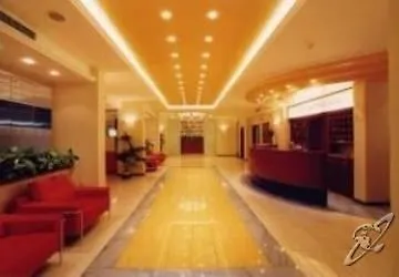 فندق San Michele 4*