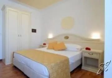 San Michele 4* بيبيوني