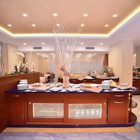 San Michele 4*