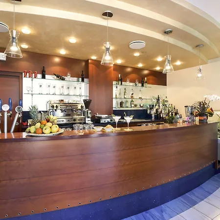 San Michele 4* Bibione