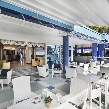 Hotel San Michele Bibione