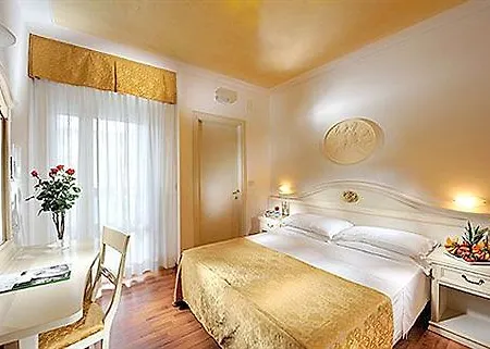 San Michele 4*