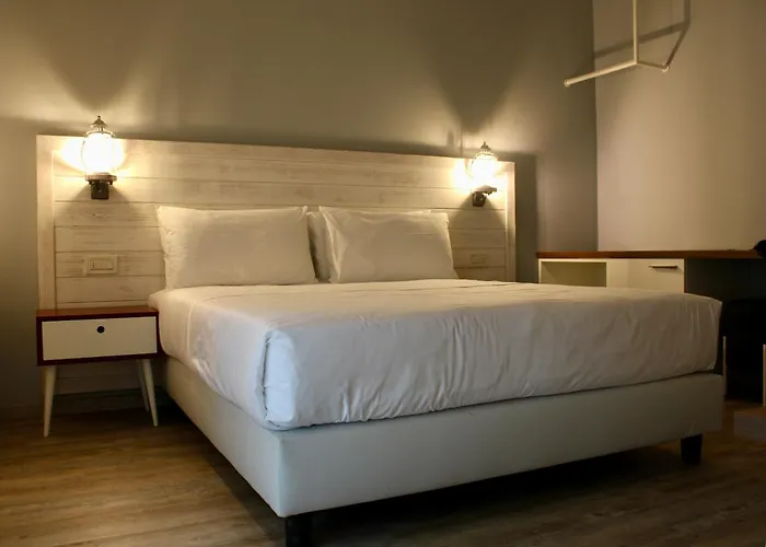 San Michele 4* 비비오네