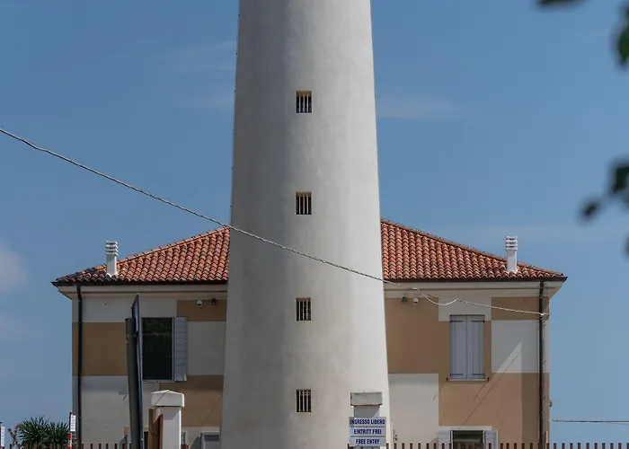 San Michele Hotel 4*