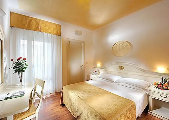 Hotel San Michele Bibione