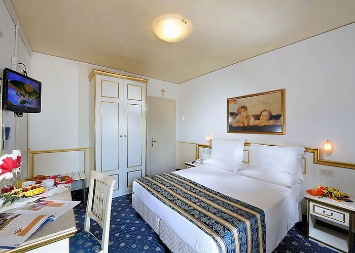 San Michele 4* Bibione